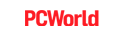 在线呼死你